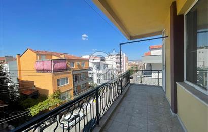 CB KiNG'DEN ATATÜRK MAHALLESİ'NDE 3+1 SATILIK DAİRE