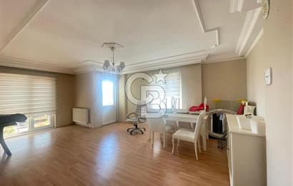 CB KiNG'DEN PLEVNE MAHALLESİ BEYOĞLU CADDESİ'NDE SATILIK DAİRE