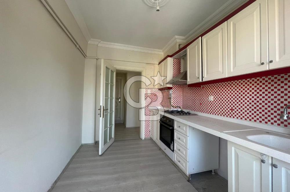 CB KiNG'DEN ATATÜRK MAHALLESİ'NDE 3+1 SATILIK DAİRE