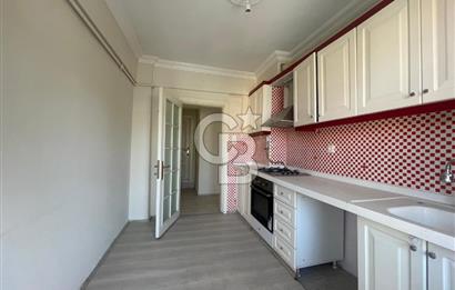 CB KiNG'DEN ATATÜRK MAHALLESİ'NDE 3+1 SATILIK DAİRE