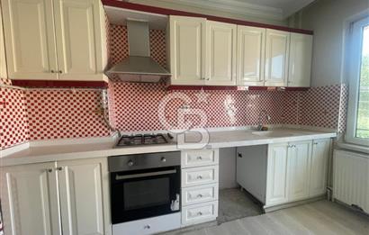 CB KiNG'DEN ATATÜRK MAHALLESİ'NDE 3+1 SATILIK DAİRE