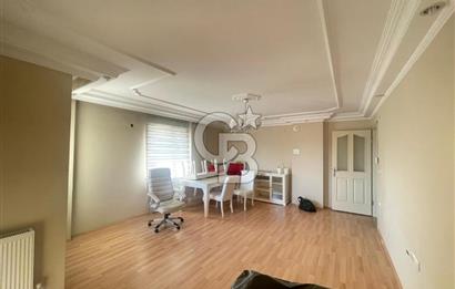 CB KiNG'DEN PLEVNE MAHALLESİ BEYOĞLU CADDESİ'NDE SATILIK DAİRE
