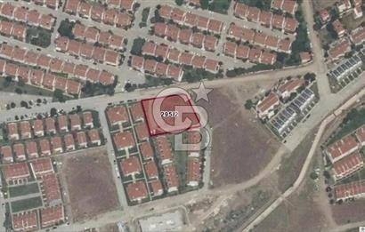 EDİRNE ENEZ'DE ÇOK YÖNLÜ İMARLI SATILIK ARSA