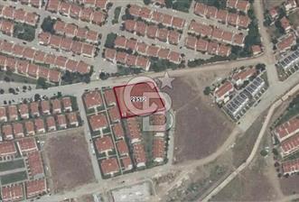 EDİRNE ENEZ'DE ÇOK YÖNLÜ İMARLI SATILIK ARSA