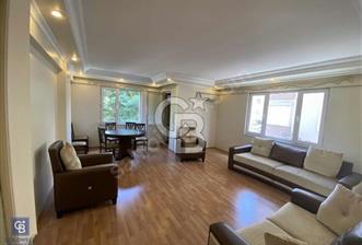 ÜSKÜDAR BULGURLU UYGAR KENT SİTESİ GENİŞ TİP 3+1 DAİRE SATILIK