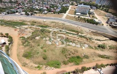 EDİRNE ENEZ'DE ÇOK YÖNLÜ İMARLI SATILIK ARSA