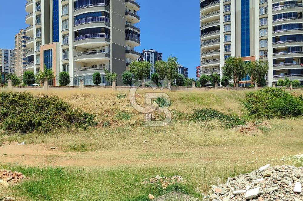 EDİRNE ENEZ'DE ÇOK YÖNLÜ İMARLI SATILIK ARSA