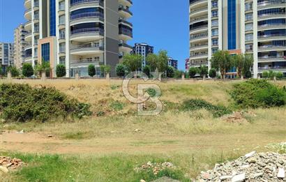 EDİRNE ENEZ'DE ÇOK YÖNLÜ İMARLI SATILIK ARSA