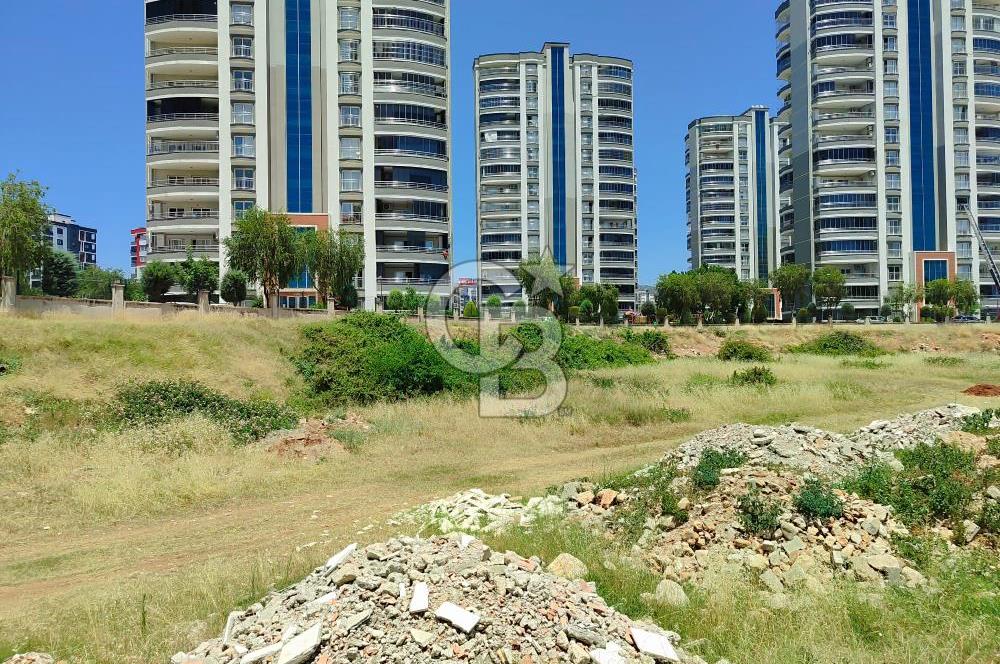 EDİRNE ENEZ'DE ÇOK YÖNLÜ İMARLI SATILIK ARSA