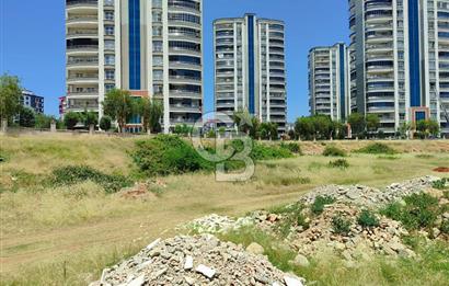 EDİRNE ENEZ'DE ÇOK YÖNLÜ İMARLI SATILIK ARSA