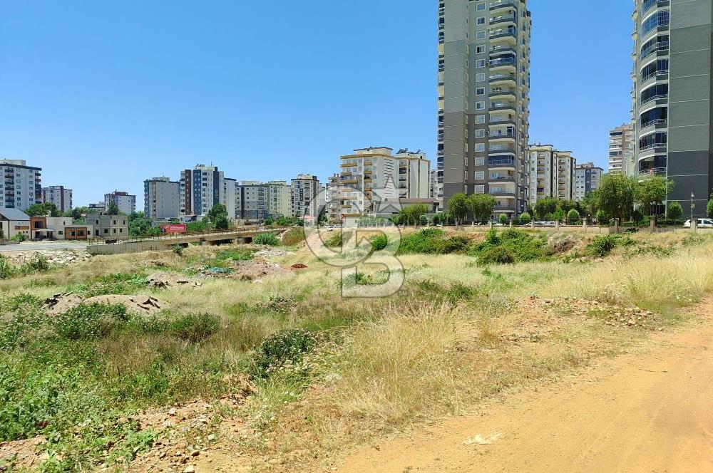 EDİRNE ENEZ'DE ÇOK YÖNLÜ İMARLI SATILIK ARSA
