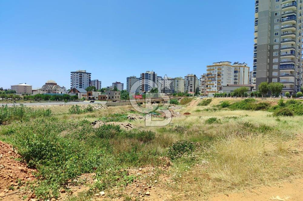 EDİRNE ENEZ'DE ÇOK YÖNLÜ İMARLI SATILIK ARSA