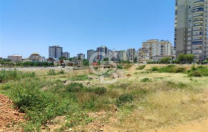 EDİRNE ENEZ'DE ÇOK YÖNLÜ İMARLI SATILIK ARSA