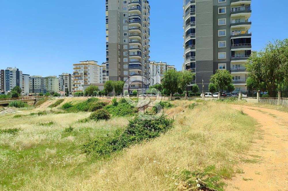 EDİRNE ENEZ'DE ÇOK YÖNLÜ İMARLI SATILIK ARSA