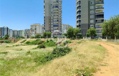EDİRNE ENEZ'DE ÇOK YÖNLÜ İMARLI SATILIK ARSA