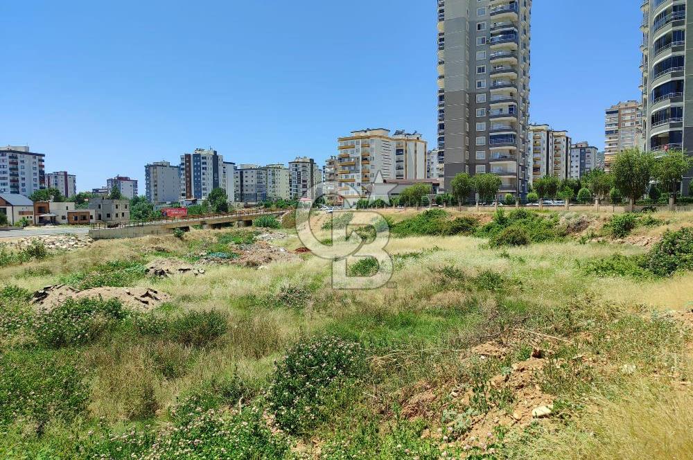 EDİRNE ENEZ'DE ÇOK YÖNLÜ İMARLI SATILIK ARSA