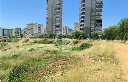 EDİRNE ENEZ'DE ÇOK YÖNLÜ İMARLI SATILIK ARSA