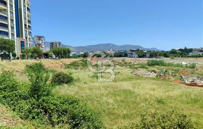 EDİRNE ENEZ'DE ÇOK YÖNLÜ İMARLI SATILIK ARSA