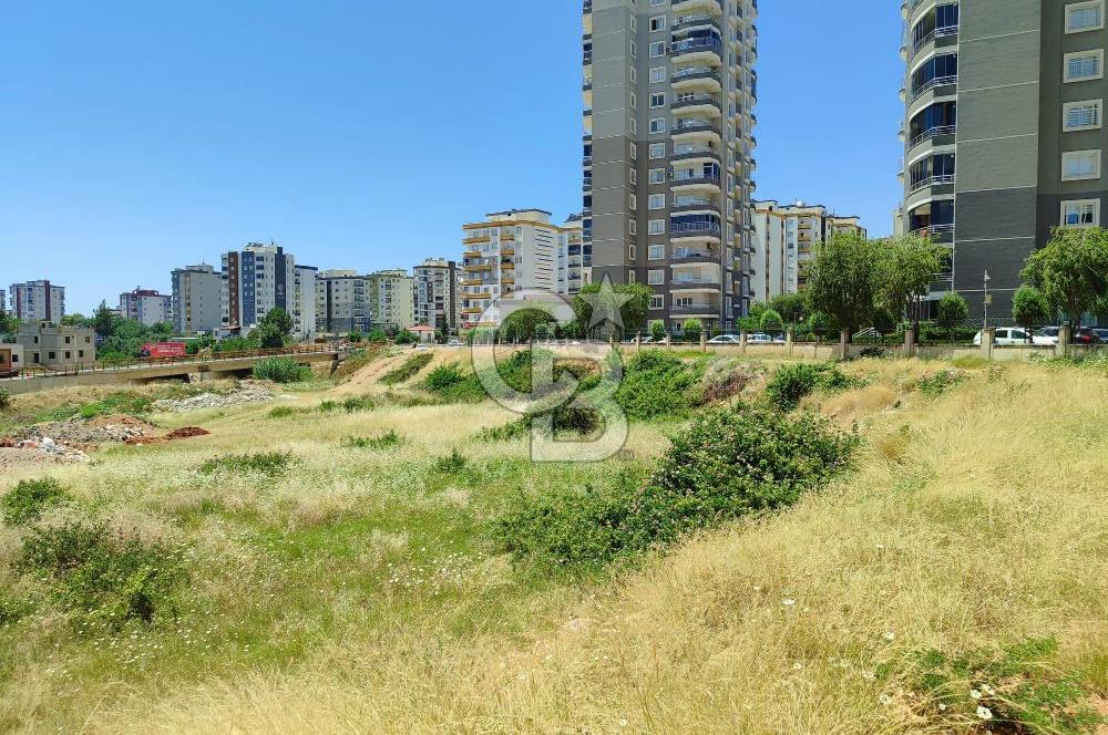 EDİRNE ENEZ'DE ÇOK YÖNLÜ İMARLI SATILIK ARSA