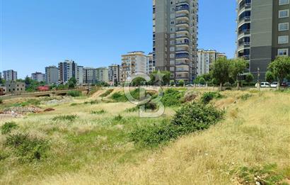 EDİRNE ENEZ'DE ÇOK YÖNLÜ İMARLI SATILIK ARSA