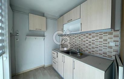 ÇEKMEKÖY MİMARSİNAN ÇAVUŞBAŞI CADDE CEPHELİ SATILIK OFİS