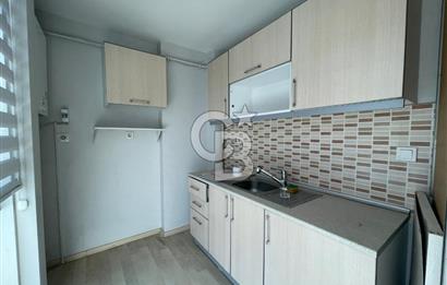 ÇEKMEKÖY MİMARSİNAN ÇAVUŞBAŞI CADDE CEPHELİ SATILIK OFİS