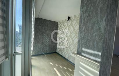 ÇEKMEKÖY MİMARSİNAN ÇAVUŞBAŞI CADDE CEPHELİ SATILIK OFİS