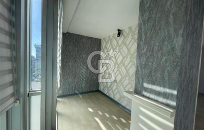 ÇEKMEKÖY MİMARSİNAN ÇAVUŞBAŞI CADDE CEPHELİ SATILIK OFİS