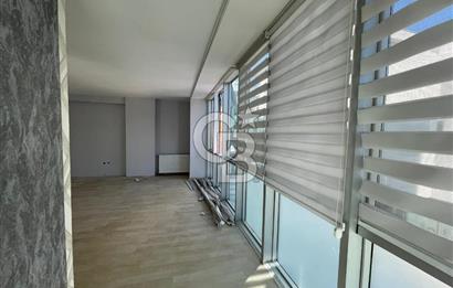 ÇEKMEKÖY MİMARSİNAN ÇAVUŞBAŞI CADDE CEPHELİ SATILIK OFİS