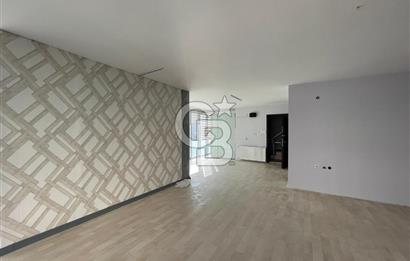 ÇEKMEKÖY MİMARSİNAN ÇAVUŞBAŞI CADDE CEPHELİ SATILIK OFİS