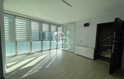 ÇEKMEKÖY MİMARSİNAN ÇAVUŞBAŞI CADDE CEPHELİ SATILIK OFİS