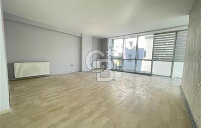 ÇEKMEKÖY MİMARSİNAN ÇAVUŞBAŞI CADDE CEPHELİ SATILIK OFİS