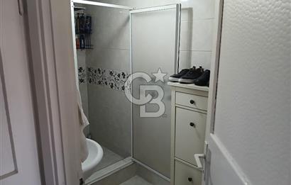 Zeytinburnu,belediye yakını,3. kat,2+1