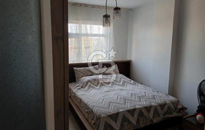 Zeytinburnu,belediye yakını,3. kat,2+1