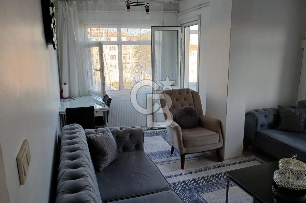 Zeytinburnu,belediye yakını,3. kat,2+1