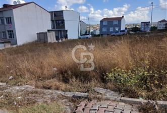 İstanbul,Arnavutköy'de konut imarlı arsa