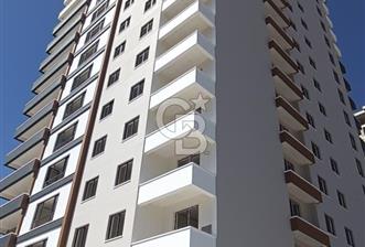 Ovacık VIP Tower Plus Projesinde Satılık 4+1 Ultra Lüks Daire