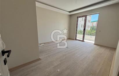 Ovacık VIP Tower Plus Projesinde Satılık 4+1 Ultra Lüks Daire