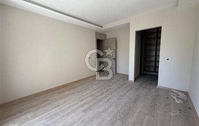 Ovacık VIP Tower Plus Projesinde Satılık 4+1 Ultra Lüks Daire