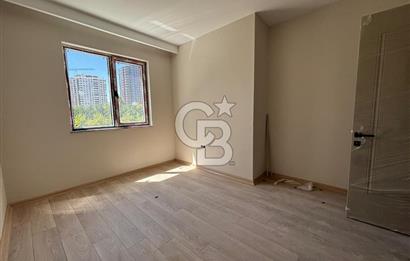 Ovacık VIP Tower Plus Projesinde Satılık 4+1 Ultra Lüks Daire
