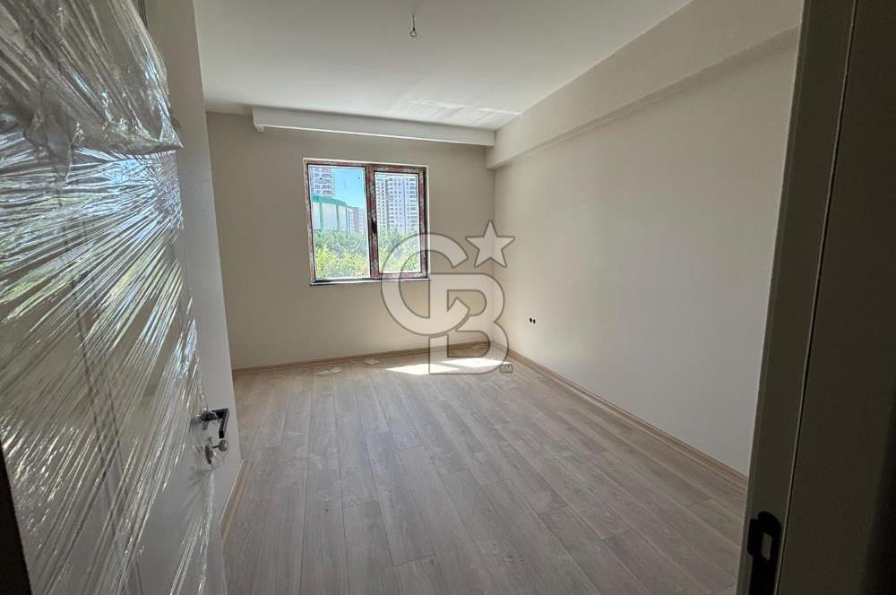Ovacık VIP Tower Plus Projesinde Satılık 4+1 Ultra Lüks Daire