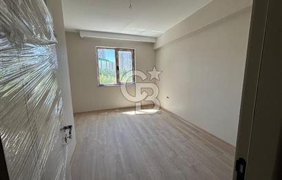 Ovacık VIP Tower Plus Projesinde Satılık 4+1 Ultra Lüks Daire