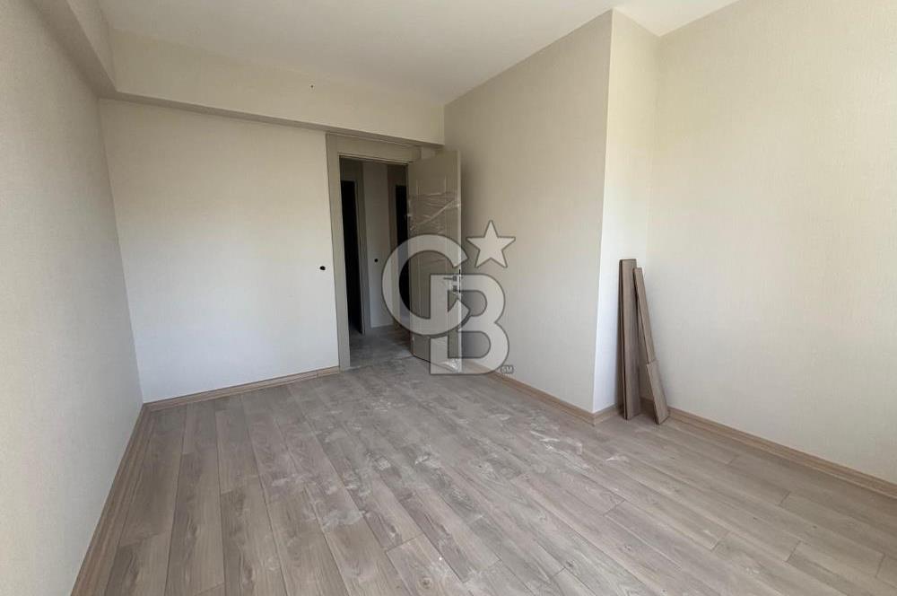 Ovacık VIP Tower Plus Projesinde Satılık 4+1 Ultra Lüks Daire