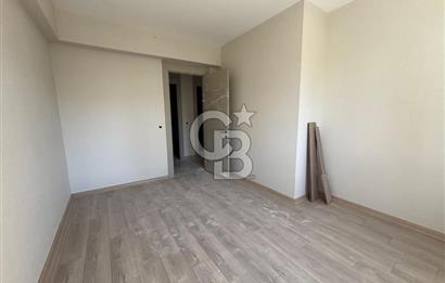 Ovacık VIP Tower Plus Projesinde Satılık 4+1 Ultra Lüks Daire