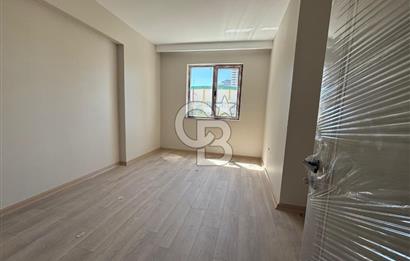 Ovacık VIP Tower Plus Projesinde Satılık 4+1 Ultra Lüks Daire
