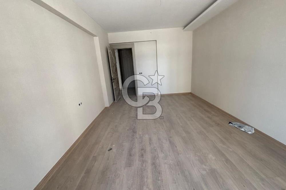 Ovacık VIP Tower Plus Projesinde Satılık 4+1 Ultra Lüks Daire