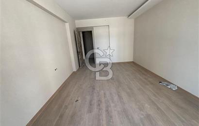 Ovacık VIP Tower Plus Projesinde Satılık 4+1 Ultra Lüks Daire