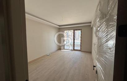 Ovacık VIP Tower Plus Projesinde Satılık 4+1 Ultra Lüks Daire