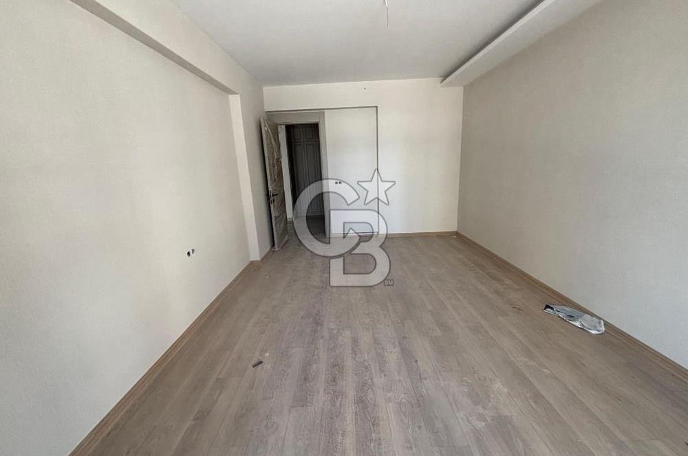 Ovacık VIP Tower Plus Projesinde Satılık 4+1 Ultra Lüks Daire