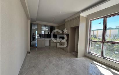 Ovacık VIP Tower Plus Projesinde Satılık 4+1 Ultra Lüks Daire